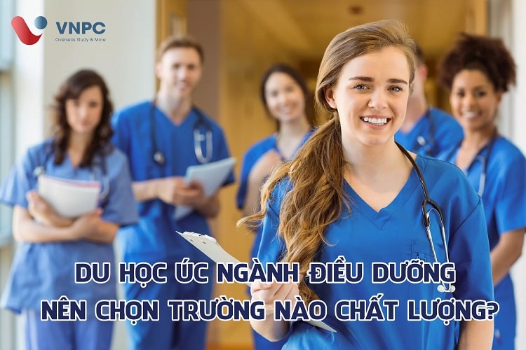 King888 shop hiện đang mở ngành điều dưỡng